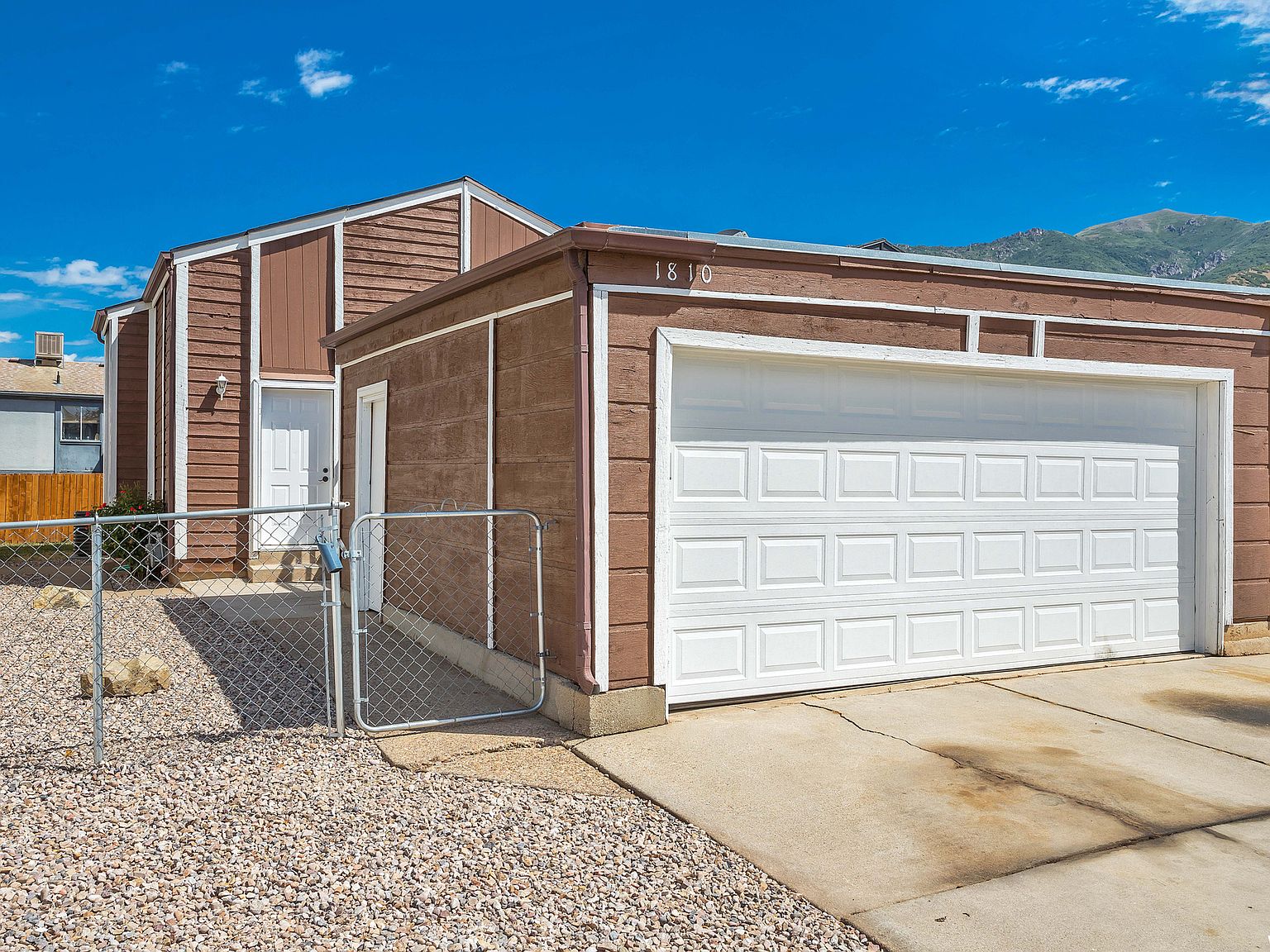 1810 E 5750 S, South Ogden, UT 84403 Zillow