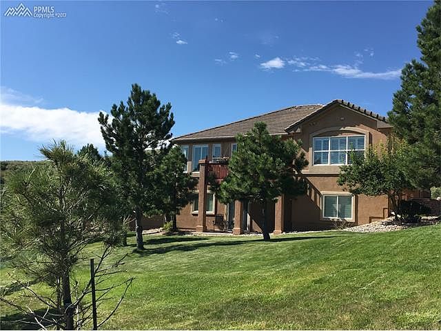 2nd image of 7637 Sierra Pine Dr