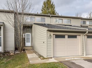 729 Skynob Dr, Ann Arbor, MI