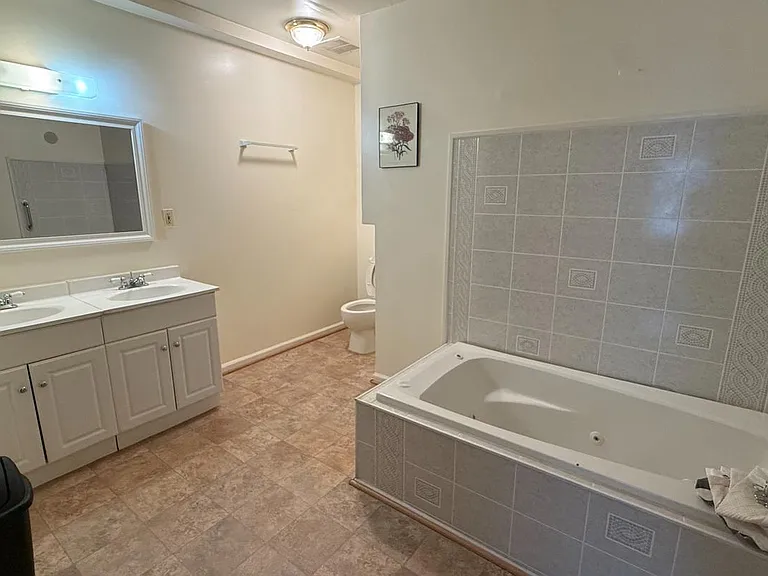 5212 Astor Pl SE — Photo 62