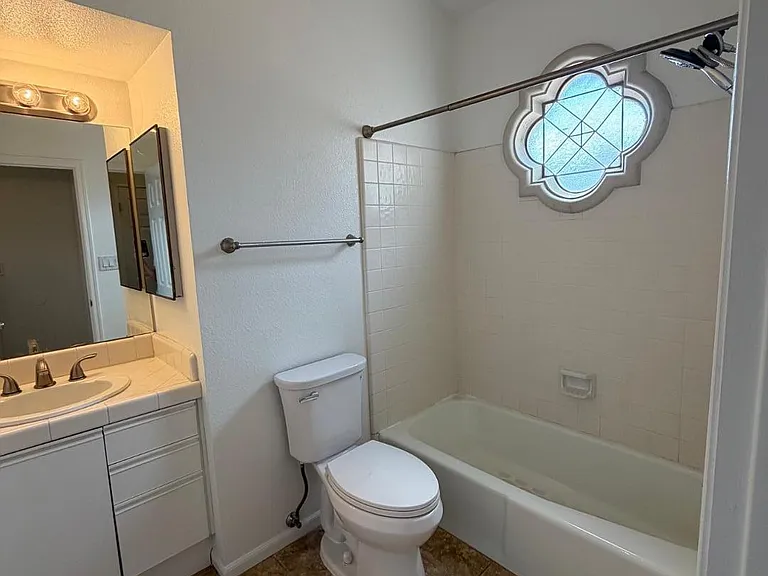 7835 E Glenrosa Ave #2 — Photo 34