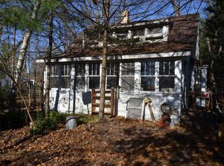 938 W South St, Whitewater, WI 53190