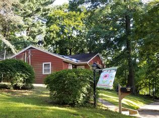 764 Bryan St, Huntingdon, PA 16652