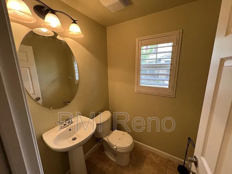 7029 Sacred Cir — Photo 19