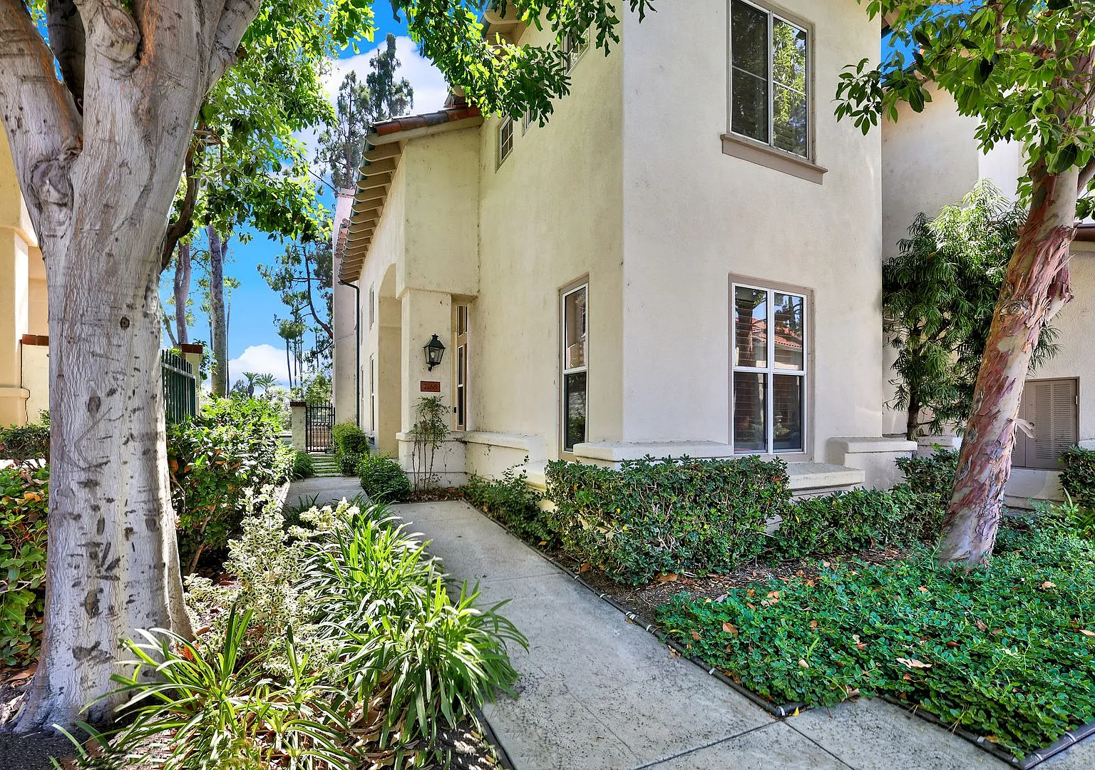Executive Golf Course | Newly Remodeled for long term rental — Photo 4