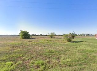 2012 Dove Creek Cir, Aubrey, TX 76227
