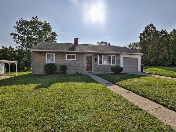 2nd image of 38 Brockway Ct