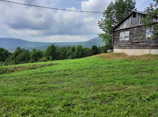 1109 George Lawrence Rd, Denver, NY 12421