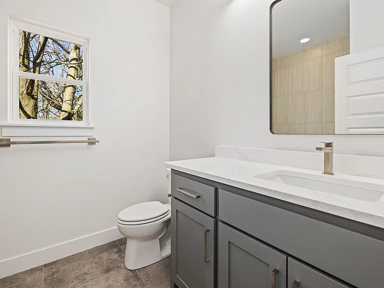 2763 W Rutledge Ln #2 — Photo 32