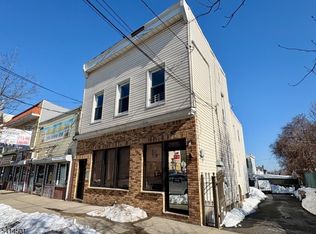 28 Davis Ave, Kearny, NJ 07032