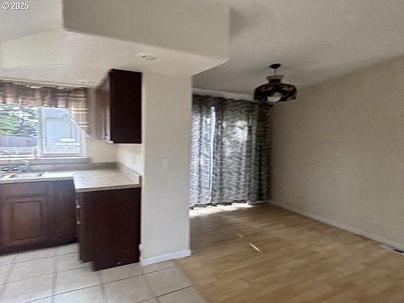 3rd image of 1209 NW Bayshore Dr