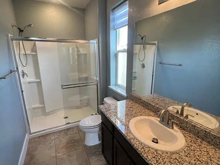 3056 Sterling Ridge Cir — Photo 14