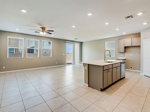 3rd image of 9840 W Meranto Ave