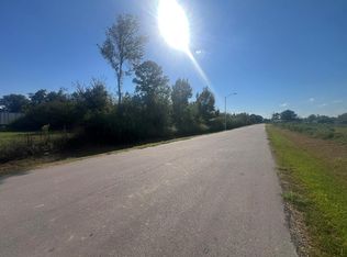 0 Sandman Ave, Crosby, TX 77532