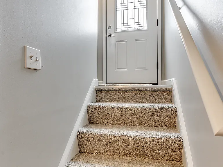 1729 Patrick Pl — Photo 16