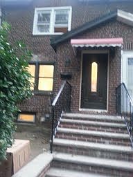 1st image of 2617 98th St