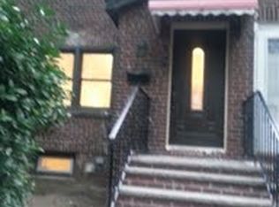 2617 98th St, East Elmhurst, NY 11369