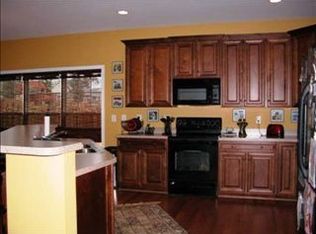 854 Ashmont Ln, Boiling Springs, SC 29316