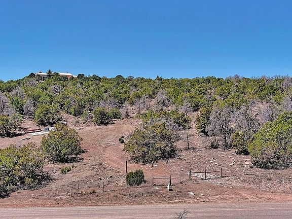 4th image of 51 Thunder Mountain Rd