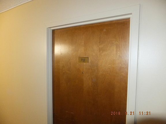 2nd image of 364 W Lane Ave