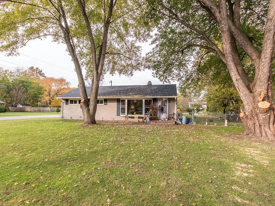 3031 Garden Blvd, Elkhart, IN 46517 Zillow