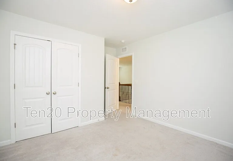 7794 Garrett Rd — Photo 26