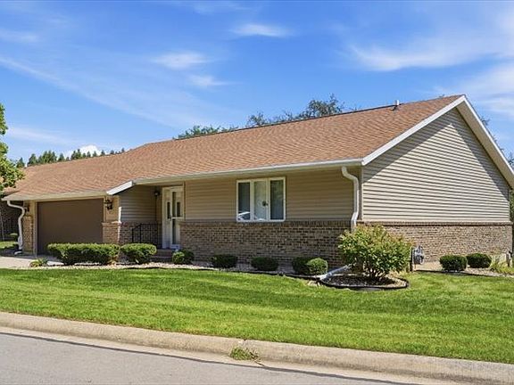 2nd image of 801 Quail Ridge Dr #801