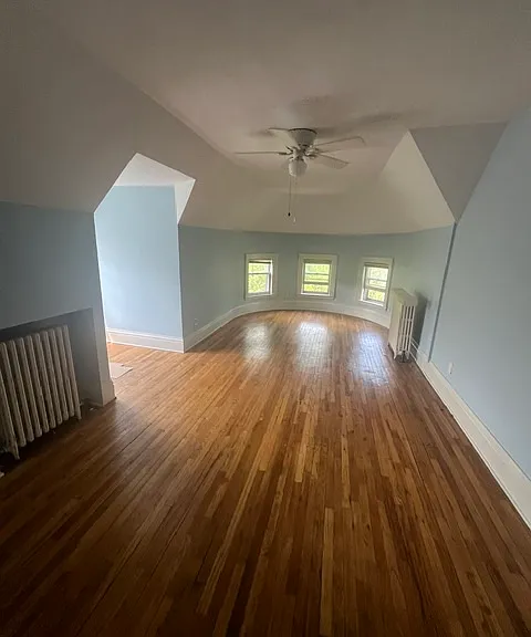 216 Madison Ave SE #2S — Photo 5