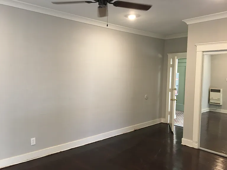 1360 S Burlington Ave #209 — Photo 7