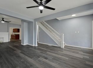 1001 Denhart St, Norfolk, VA 23504