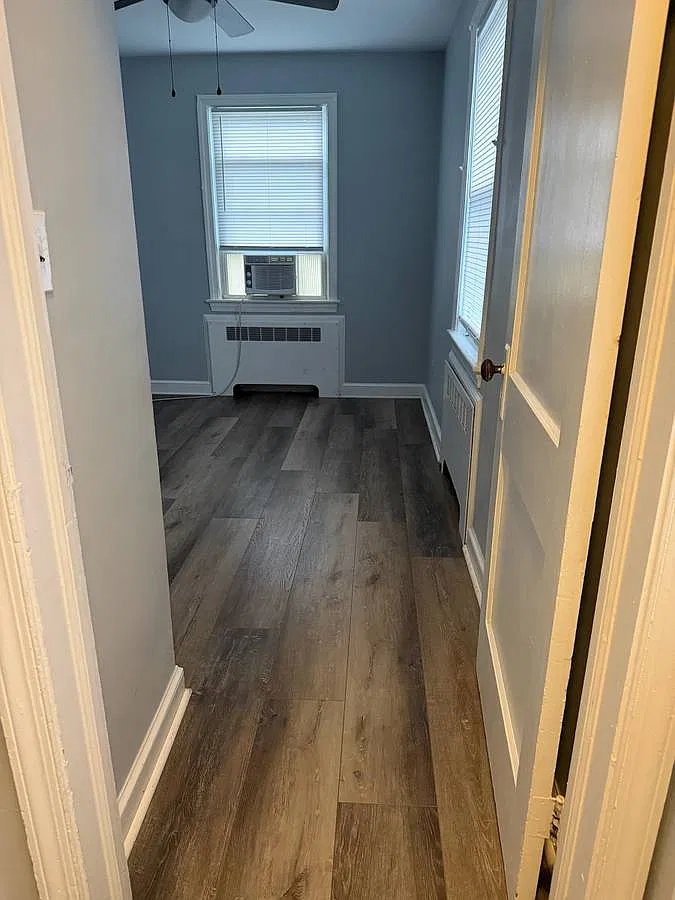 4 bed, 2085 sqft, $850 — Photo 2