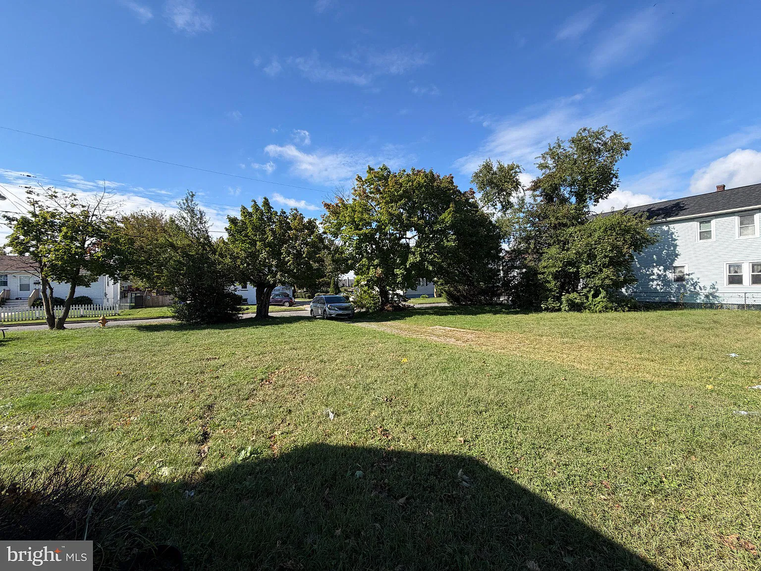 2 bed, 1.0 bath, 574 sqft, $1,700 — Photo 4