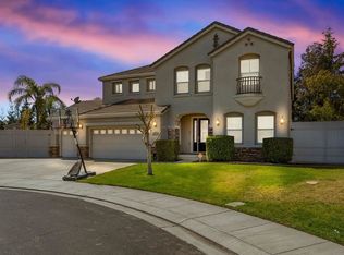 1963 Arlington Ct, Manteca, CA 95337
