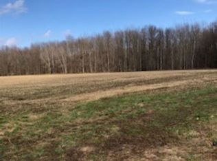 0 Hytry Rd, Mosinee, WI 54455