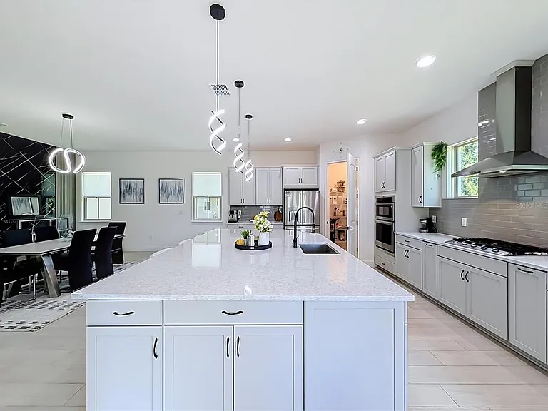 5287 Buttonsage Dr — Photo 20