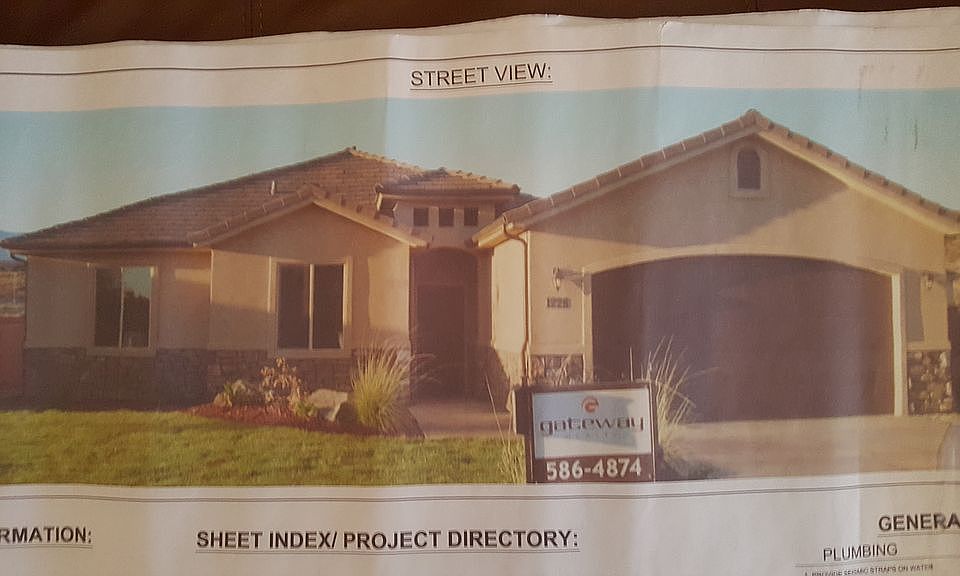 2nd image of 14693 S Redondo Rd