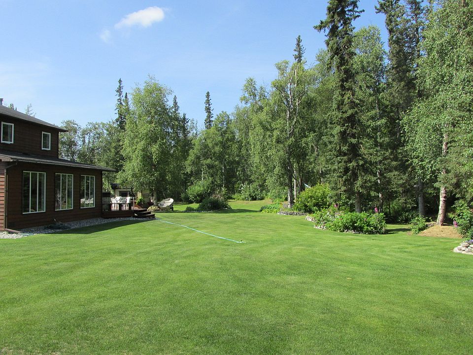2nd image of 5451 E Union Jack Dr