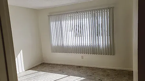 Makau Apartments — Photo 54