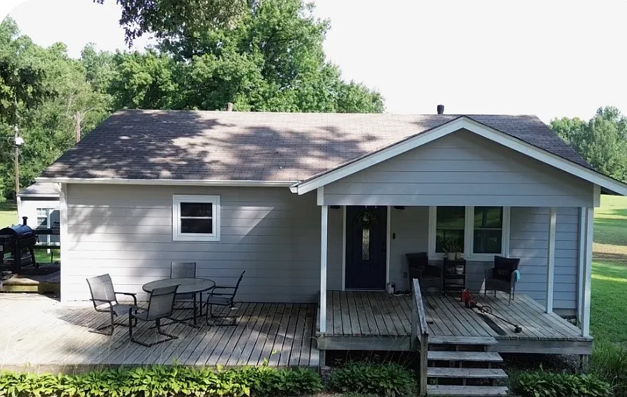 5355 Highway 70