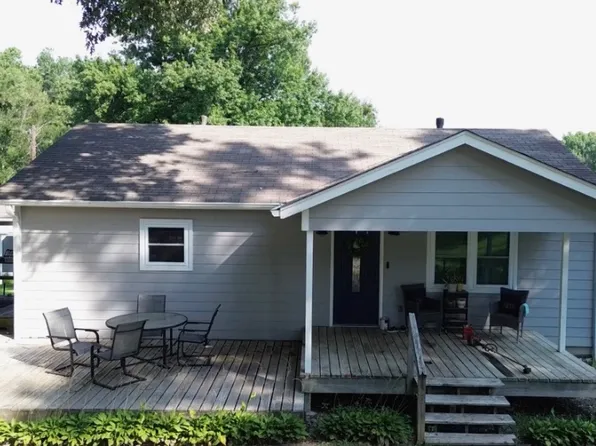 5355 Highway 70, Mason, TN 38049