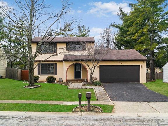 4th image of this home