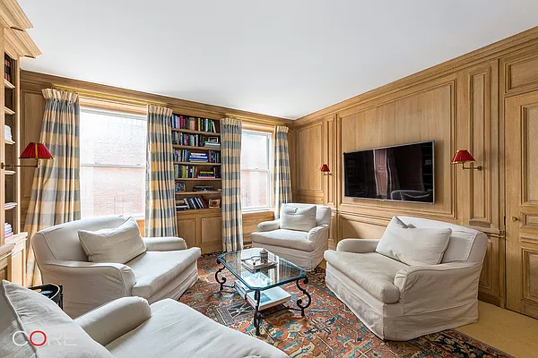 Sold by CORE | media 3