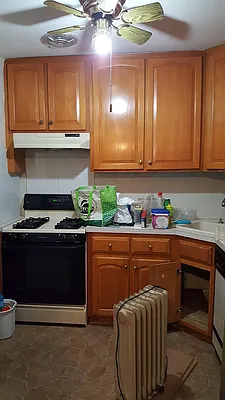 Rented by Joseph T Bruno, LREB | media 33