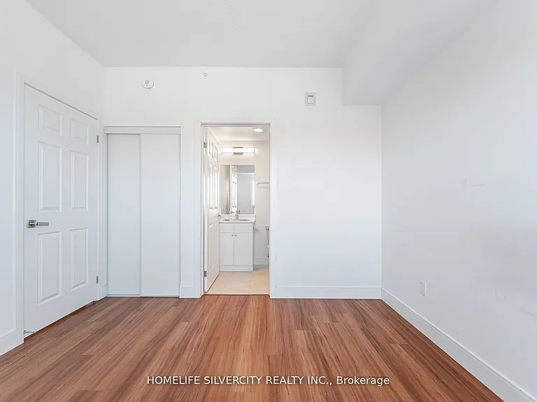 1 Wellington St #315 — Photo 21