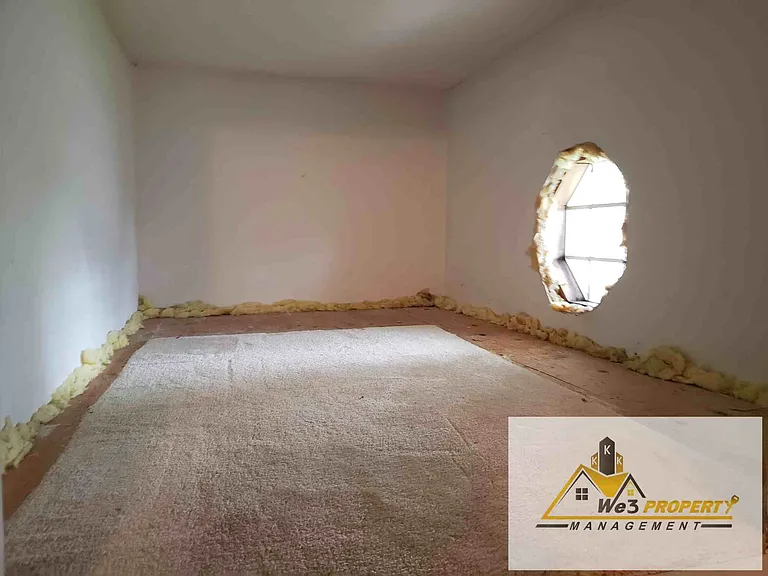 1366 Field Ct #1366 — Photo 15