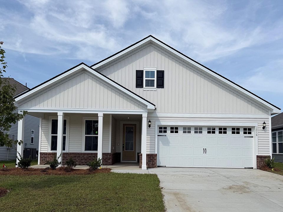 1st image of 3016 River Island Way Phase 3 Lot 385