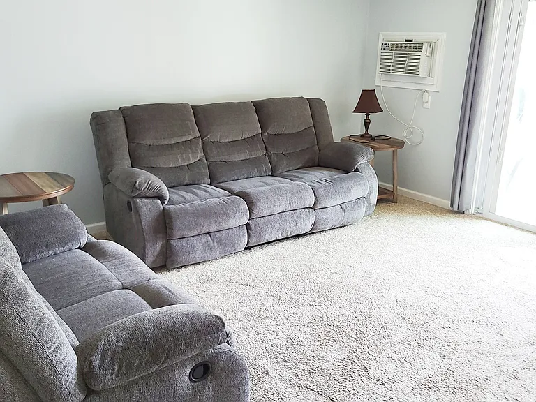 12K Sunmist Sq #12K — Photo 6