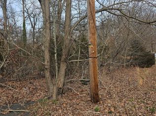 574 Pine St, Bridgeton, NJ 08302