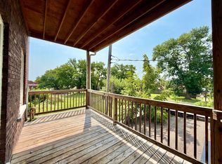 2201 Lexington Ave #C, Kansas City, MO 64124