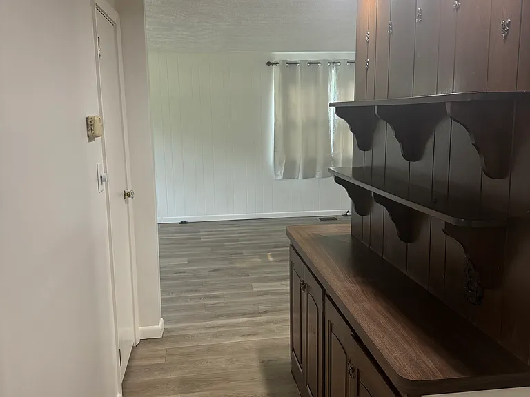 71227 State Road 15 — Photo 9